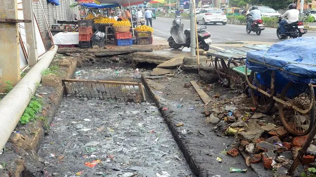 ‘డై’నేజీ