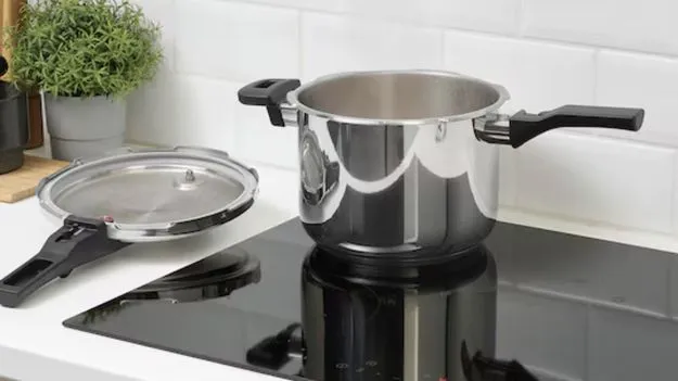Pressure Cooker Tips: ఈ ఆహారాలు ప్రెషర్ కుక్కర్‌లో వండుతున్నారా.. ఇక ఆసుపత్రి పాలే