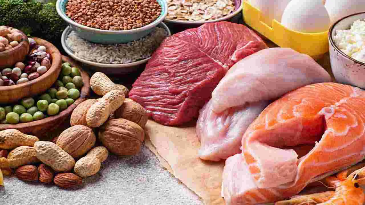 Kidneys Health Tips: కిడ్నీలకు హాని కలిగించే 6 అలవాట్లు ఇవే..