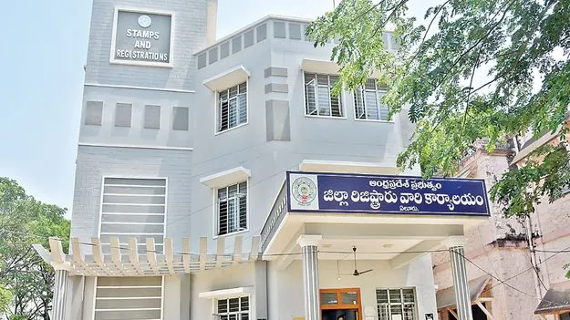  స్లాట్‌ సక్సెస్‌ 