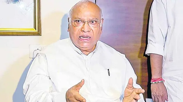 Caste Census: కులగణనపై కింకర్తవ్యం