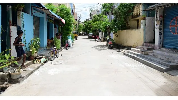 నేడు విజయోత్సవ సభ