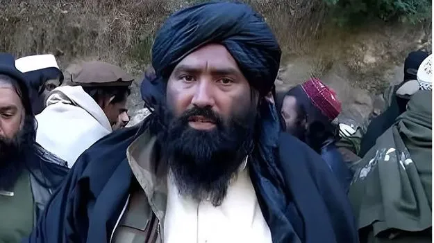 Pahalgam Attack: కాందహార్ సూత్రధారి రవూఫ్ హతం