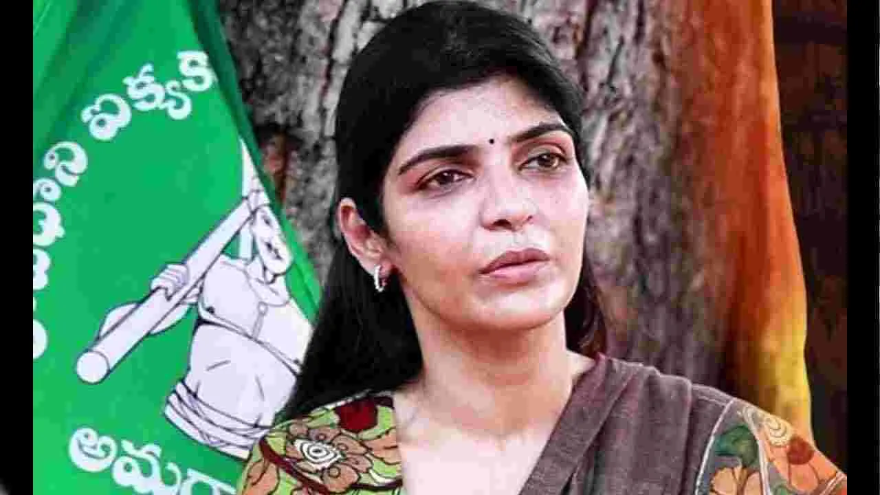 AP Govt: ఏపీలో నామినేటెడ్ పదవుల జాతర