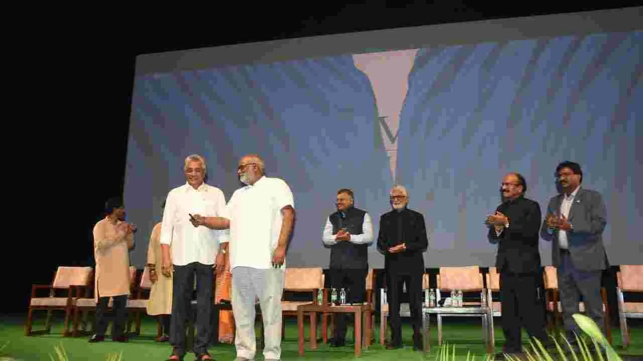 రోడ్డు భద్రత, ప్రమాదాల నివారణపై అవగాహన