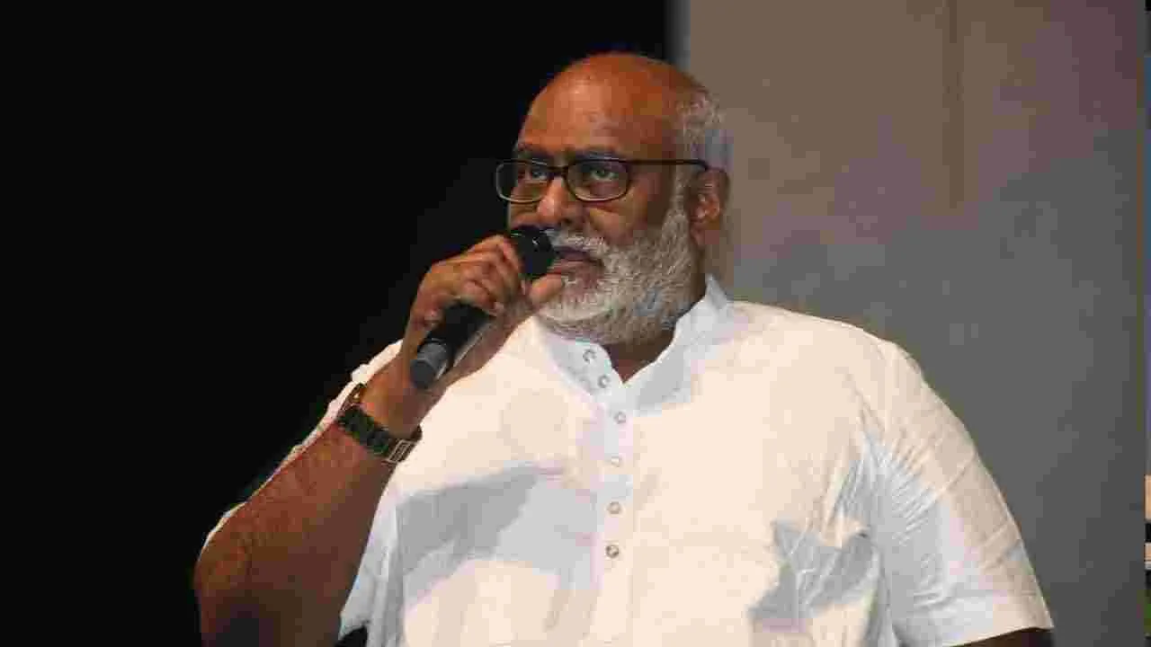 రోడ్డు భద్రత, ప్రమాదాల నివారణపై అవగాహన
