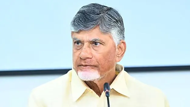 304 AES Approved: ఆర్‌అండ్‌బీకి సచివాలయాల ఇంజనీరింగ్‌ సిబ్బంది | 304  Secretariat Engineers Approved for R and B as AEs