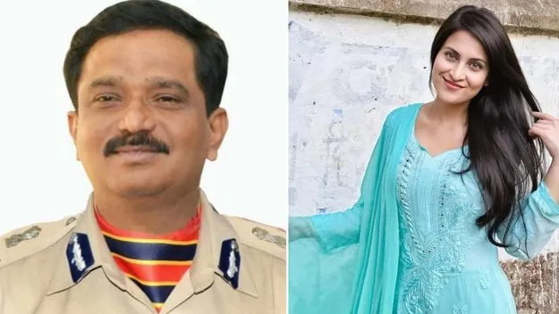 Jetwani Case Twist: జెత్వానీ కేసులో పీఎస్ఆర్కు నో బెయిల్