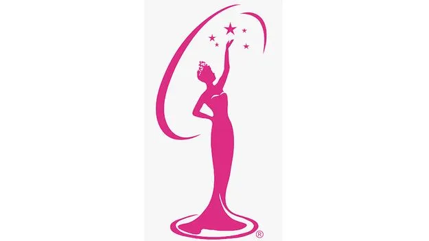  Telangana Tourism: ప్రపంచ సుందరి పోటీలు వేదికగా పర్యాటక పెట్టుబడుల సదస్సు