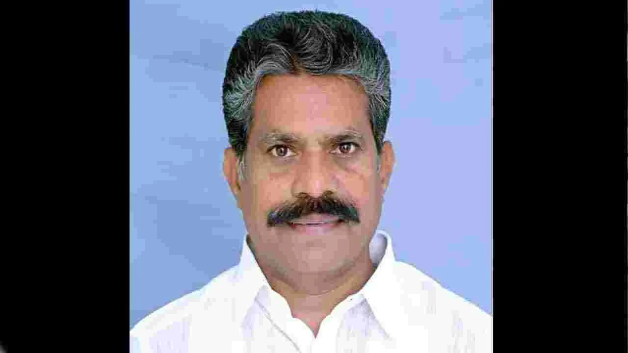 AP Govt: ఏపీలో నామినేటెడ్ పదవుల జాతర
