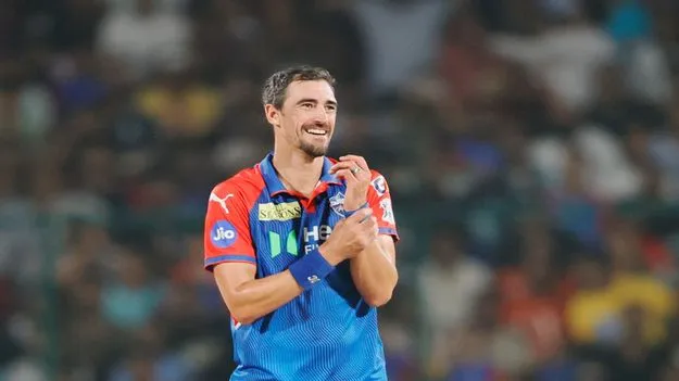 IPL 2025, DC vs RR: ఢిల్లీ సూపర్ విక్టరీ.. సూపర్ ఓవర్లో రాజస్తాన్ ఓటమి