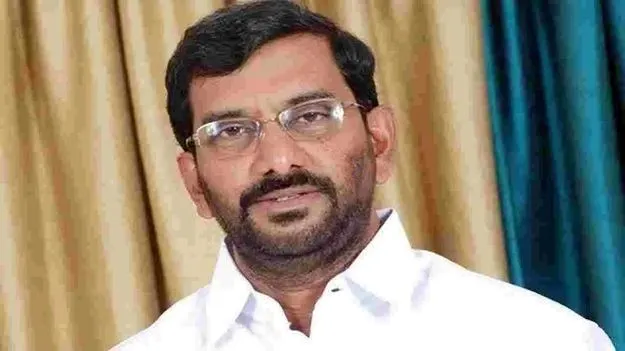 TDP Mahanadu 2025: పార్టీ వర్కింగ్ ప్రెసిడెంట్‌పై టీడీపీ అగ్రనేతలు కీలక వ్యాఖ్యలు