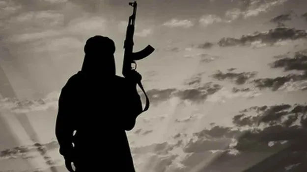 Pahalgam Terror Attack: నేడు బంద్.. పహల్గాంలో కాల్పుల వెనుక ఉంది అతడే..