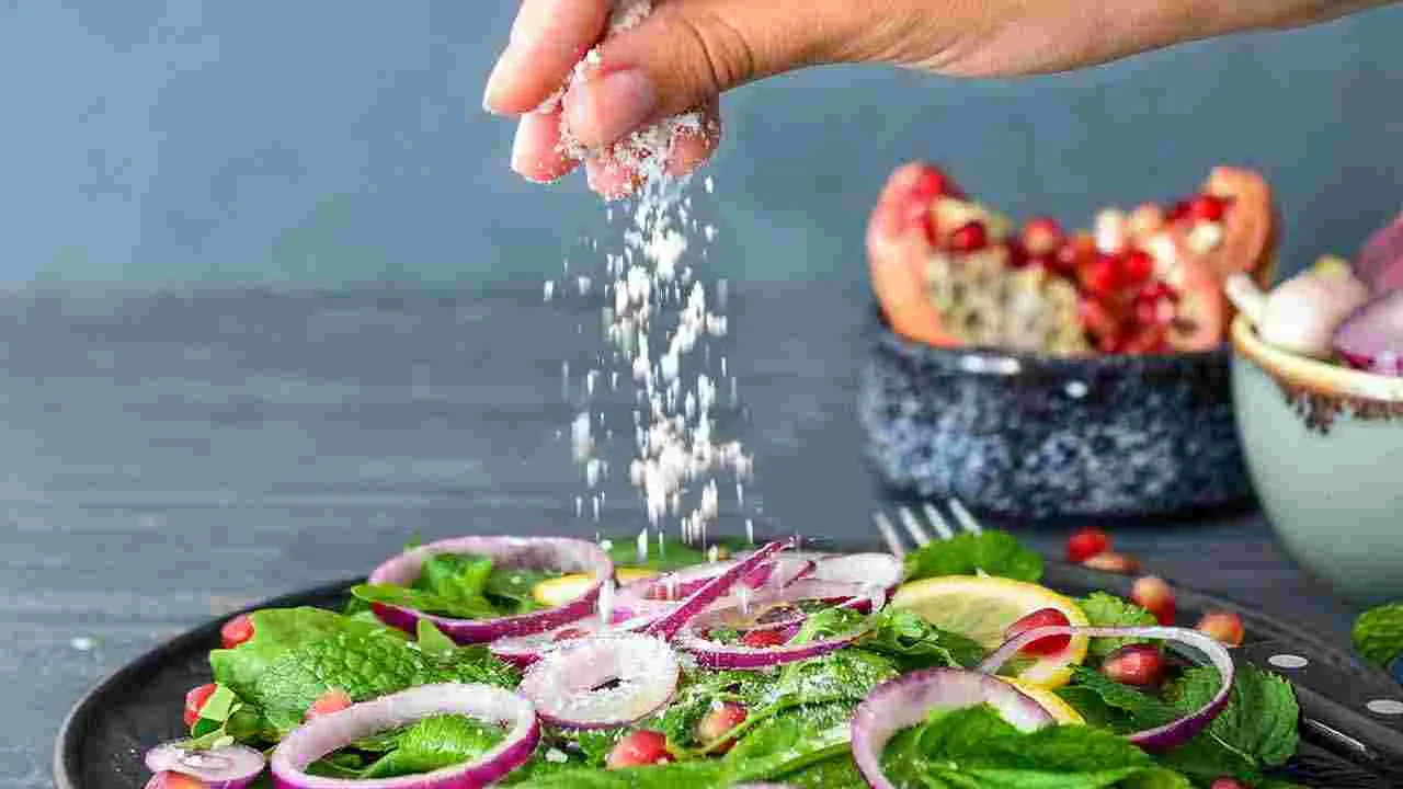 Kidneys Health Tips: కిడ్నీలకు హాని కలిగించే 6 అలవాట్లు ఇవే..