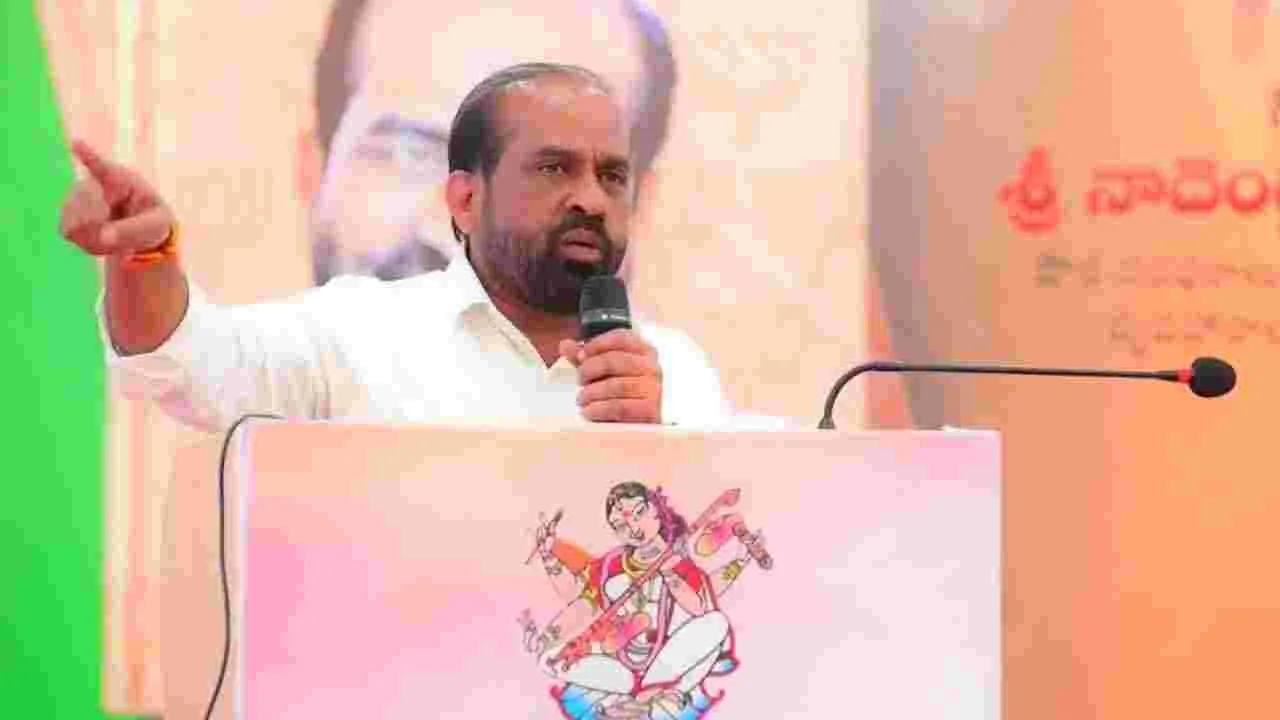విజయవాడలో సత్యకాలమ్ -2 పుస్తకావిష్కరణ