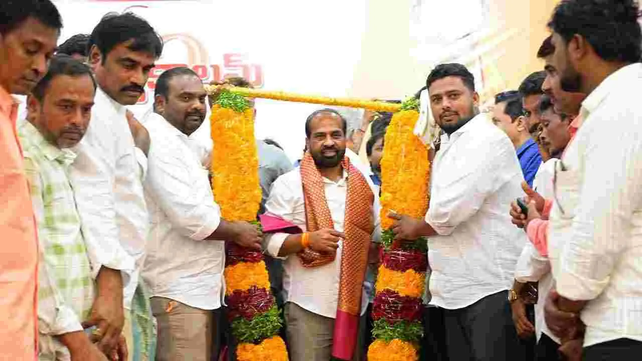 విజయవాడలో సత్యకాలమ్ -2 పుస్తకావిష్కరణ