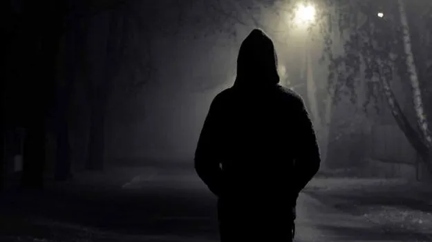 AP NEWS: సీరియల్ కిల్లర్‌‌ను చూసి వణికిపోయిన ప్రజలు