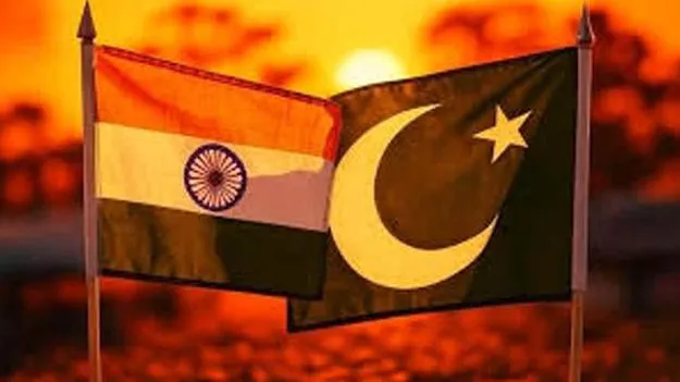 Simla Agreement: సిమ్లా ఒప్పందం..ఎందుకు జరిగిందో తెలుసా... అసలు కథేంటి