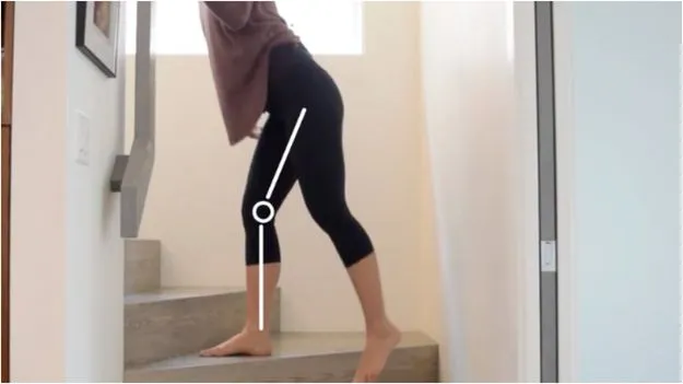 Health Issue: మెట్లు ఎక్కిన తర్వాత మీకు ఊపిరి ఆడటం లేదా.. ఈ ఆరోగ్య సమస్యలకు సంకేతం కావచ్చు..