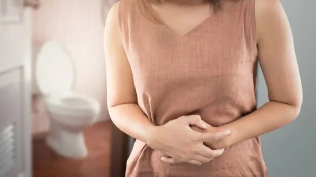 Health Tips: ఈ ఆహార పదార్థాలతో కడుపు సమస్యలకు చెక్..