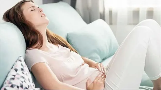 Stomach Home Remedies: తిన్న తర్వాత కడుపులో గ్యాస్ సమస్యతో బాధపడుతున్నారా.. ఈ ఇంటి నివారణలను పాటించండి..