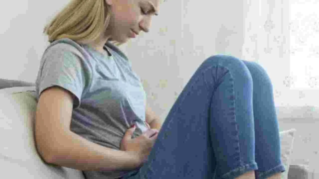 Health Tips: వేసవిలో ఈ 5 చిట్కాలతో కడుపు మంట మాయం..