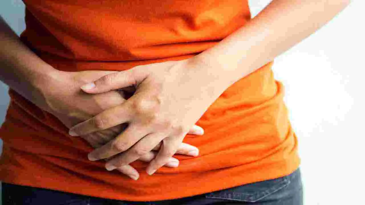 Health Tips: రోజుకు డజన్ గుడ్లు తింటున్నారా.. అయితే మీరు డేంజర్లో పడ్డట్లే..