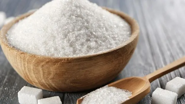 Sugar: మీకు చక్కెర ఎక్కువగా  తినే అలవాటు ఉందా.. జాగ్రత్త.. 