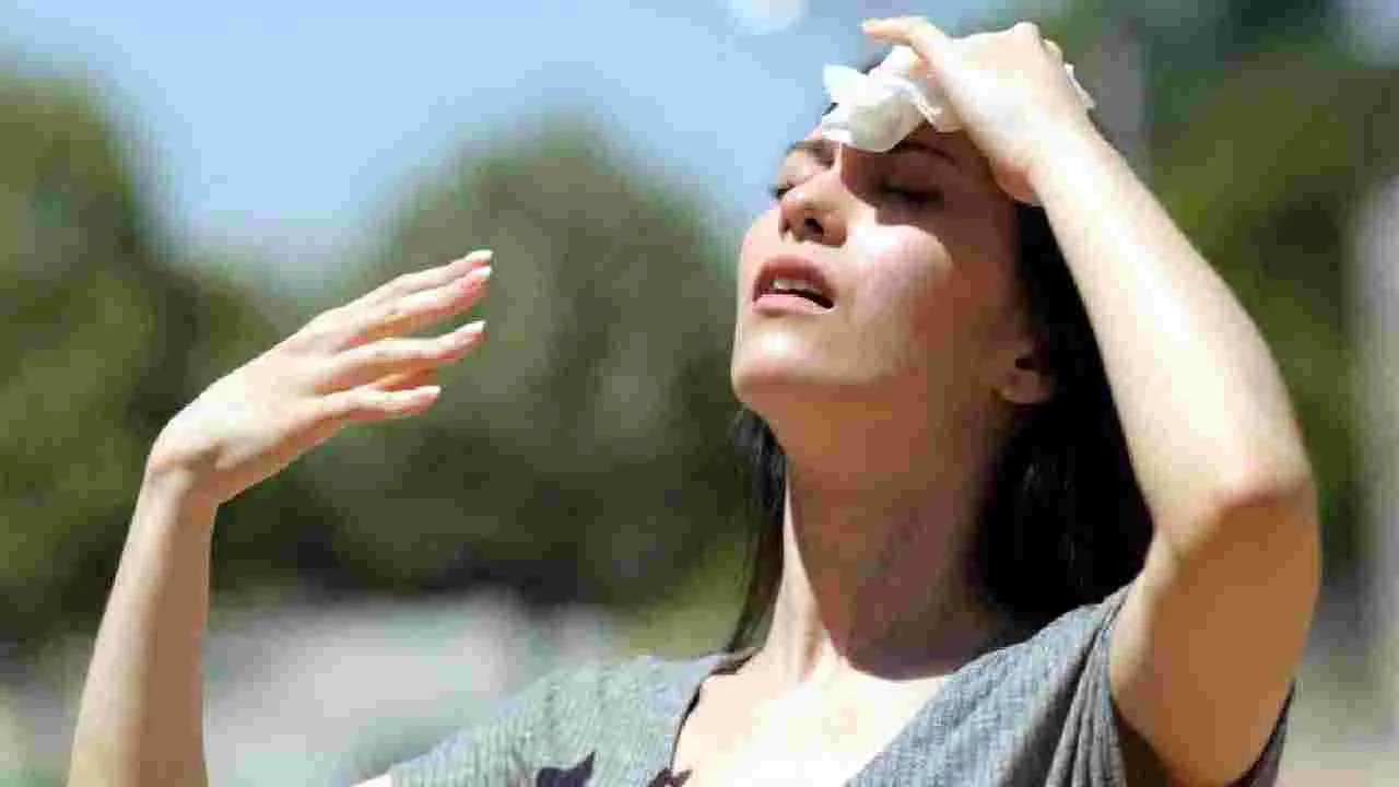 Cloves: వేసవిలో లవంగాలు తినడం వల్ల ఎన్ని లాభాలున్నాయో తెలుసా.. 