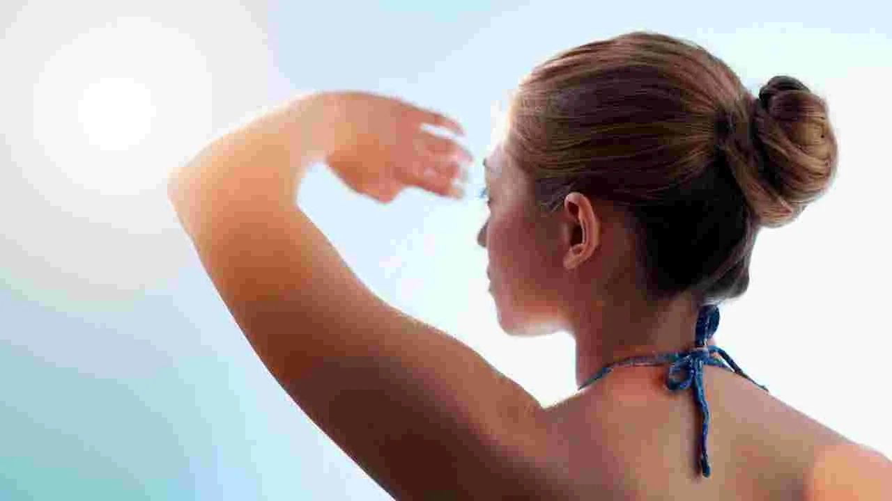 Cloves: వేసవిలో లవంగాలు తినడం వల్ల ఎన్ని లాభాలున్నాయో తెలుసా.. 