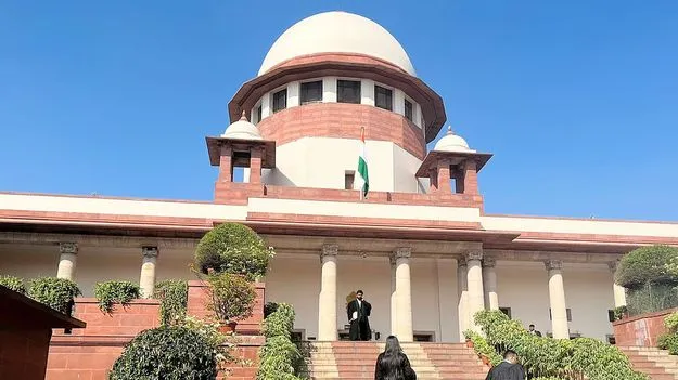 Supreme Court: ఏపీ, తెలంగాణ అసెంబ్లీ సీట్ల పెంపు.. సుప్రీంకోర్టు తీర్పు రిజర్వు