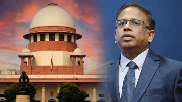 Supreme Court Richest Judge: సుప్రీం కోర్టు న్యాయమూర్తుల్లో సూపర్‌ రిచ్ ఎవరో తెలుసా