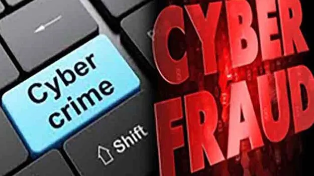 Cyber Fraud: నయా సైబర్‌ మోసం ఆర్మీ పేరుతో విరాళాలకు విజ్ఞప్తి