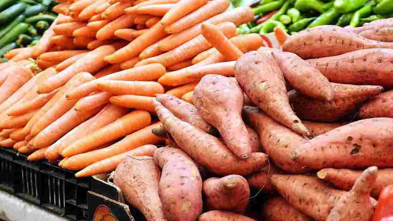 Brain Health: మీ బ్రెయిన్ షార్ప్‌గా మారాలంటే.. ఈ 6 ఆహారాలు తీసుకోండి చాలు.. 