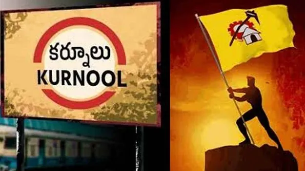 CM Chandrababu Birthday: సీఎం చంద్రబాబు జన్మదిన వేడుకల్లో అపశృతి