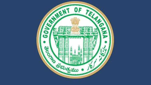 Anganwadi Workers: అంగన్‌వాడీ టీచర్లకు శుభవార్త 