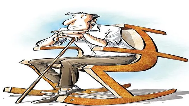 నాయకా..కదలాలిక!