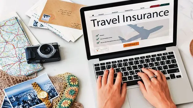 Travel Insurance: సెలవుల సంతోషానికి సురక్షిత రక్షణ..ట్రావెల్ ఇన్సూరెన్స్