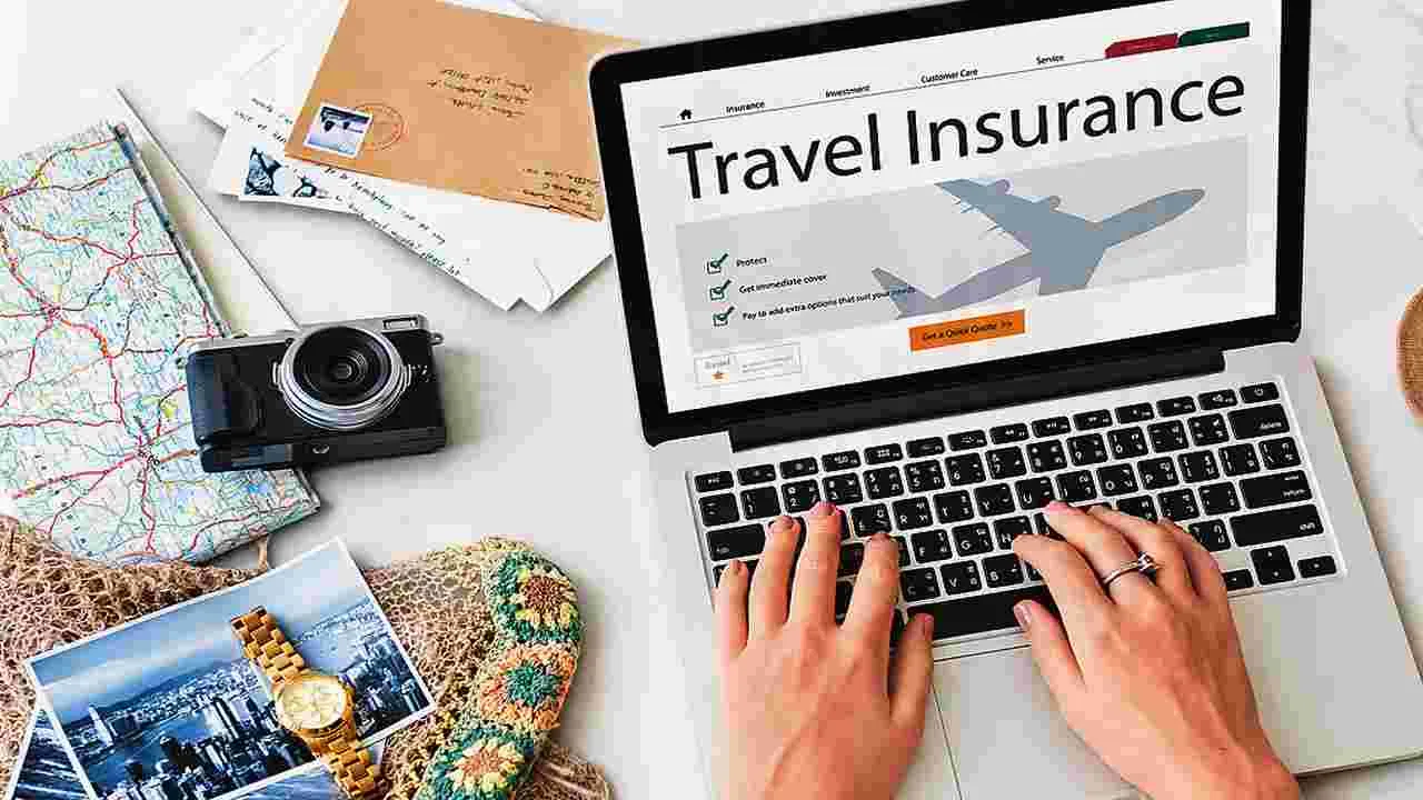 Travel Insurance: సెలవుల సంతోషానికి సురక్షిత రక్షణ..ట్రావెల్ ఇన్సూరెన్స్