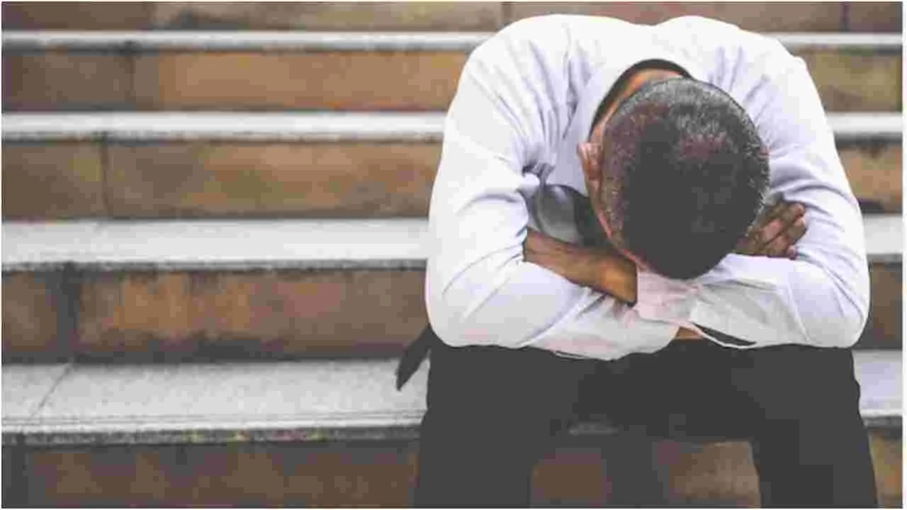 Vastu Tips For Job: ఎన్ని ప్రయత్నాలు చేస్తున్నా ఉద్యోగం రావడం లేదా.. ఈ వాస్తు చిట్కాలు ట్రై చేయండి.. 