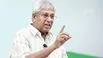 Undavalli Arun Kumar: జగన్‌పై ఉండవల్లి అరుణ్ కుమార్ హాట్ కామెంట్స్