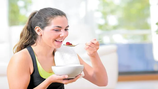 Break Fast Mistakes to Avoid: అల్పాహారం పొరపాట్లు 