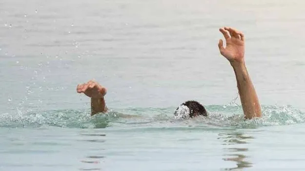 Godavari River: పశ్చిమ లంకలో మరో ఘోరం