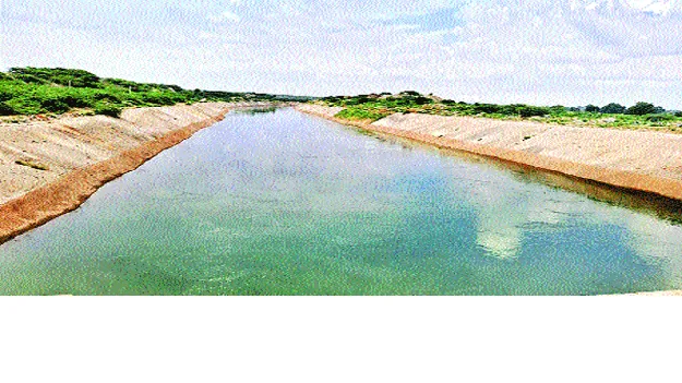  శుష్కించిన జీఎనఎస్‌ఎస్‌