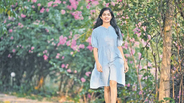 Overthinking: అతిగా ఆలోచించవద్దు..!