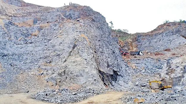 గుంజేద్దాం