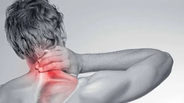 Muscle Weakness: కండరాల మీద ఓ కన్నేసి... 