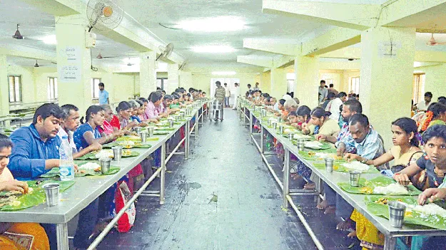 టెంఫుల్‌గా.. పెట్టండి!