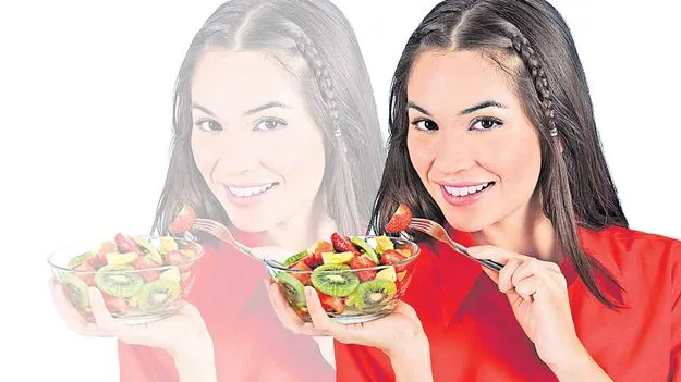 Exercise: మూడు పదులు నిండితే