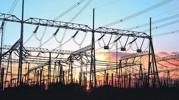 Solar Energy: టారిఫ్ ను  సవరించం